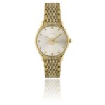 Orologio Gucci G-Timeless - immagine 2