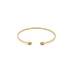 Bracciale Gucci Running G