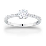 Anello Morellato Tesori - immagine 3