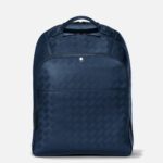 Zaino Montblanc Extreme 3.0 Grande Blu