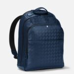 Zaino Montblanc Extreme 3.0 Grande Blu - immagine 2
