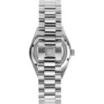 Orologio Philip Watch Caribe Day-Date Automatico - immagine 4