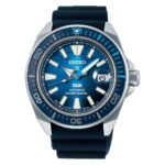 Orologio Seiko Prospex PADI King Samurai The Great Blue
