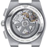 Orologio Tissot PRX Automatic Chronograph - immagine 2