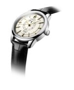 Orologio Longines Conquest Heritage Central Power reserve - immagine 2