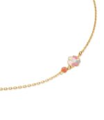 Bracciale Primegioie Toys Unicorno e Corallino - immagine 2