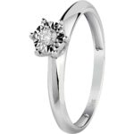 Anello Bliss Rugiada