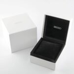 Orologio Seiko Classic Donna - immagine 2