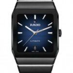 Orologio Rado Anatom Automatic