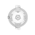Orologio Tissot Flamingo - immagine 2