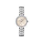 Orologio Tissot Flamingo