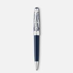 Penna a Sfera Montblanc Meisterstück The Origin Collection Doué Midsize - immagine 2