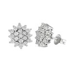 Orecchini Bliss Elisir