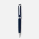 Penna a Sfera Montblanc Meisterstück The Origin Collection Midsize - immagine 2