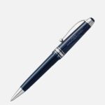 Penna a Sfera Montblanc Meisterstück The Origin Collection Midsize