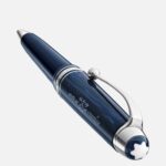 Penna a Sfera Montblanc Meisterstück The Origin Collection Midsize - immagine 3