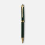 Penna a Sfera Montblanc Meisterstück The Origin Collection Classique - immagine 2