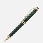 Penna a Sfera Montblanc Meisterstück The Origin Collection Classique