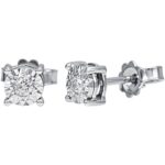 Orecchini Bliss Punto Luce Rugiada