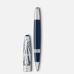 Penna Roller Montblanc Meisterstück The Origin Collection Douè Legrand