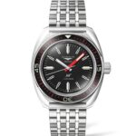 Orologio Longines Ultra-Chron