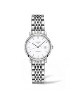 Orologio Longines Elegant Collection - immagine 2