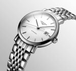 Orologio Longines Elegant Collection - immagine 3