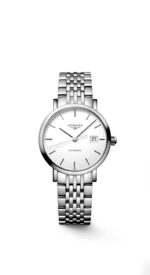 Orologio Longines Elegant Collection