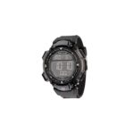 Orologio Sector Expander Street R3251172325 - immagine 2