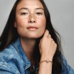 Charm Pandora Occhio della Provvidenza - immagine 2