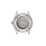 Orologio Tissot Seastar 1000 Powermatic 80 40mm - immagine 2
