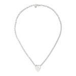 Collana Gucci Trademark