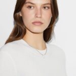 Collana Gucci Trademark - immagine 2