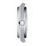Orologio Tissot PRX Madreperla 35mm - immagine 3