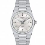 Orologio Tissot PRX Madreperla 35mm