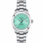 Orologio Tissot T-MY Lady Automatic