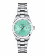 Orologio Tissot T-MY Lady Automatic