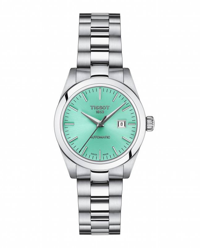35913 Orologio Tissot T-MY Lady Automatic - immagine 1