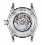 Orologio Tissot T-MY Lady Automatic - immagine 2