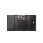Astuccio per Portachiavi Montblanc Meisterstuck - immagine 3