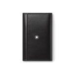 Astuccio per Portachiavi Montblanc Meisterstuck