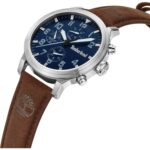 Orologio Timberland Driscoll - immagine 3