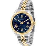 Orologio Chronostar Daily