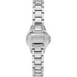 Orologio B&G Streamer - immagine 3