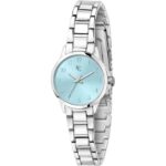 Orologio B&G Streamer