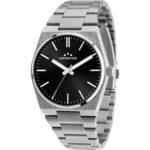 Orologio Chronostar Supreme