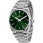 Orologio Chronostar Supreme Verde