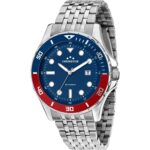 Orologio Chronostar Captain 2.0