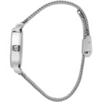 Orologio B&G Metropol - immagine 3