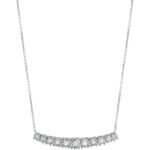 Collana Bliss Rugiada